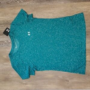 Under Armour Top